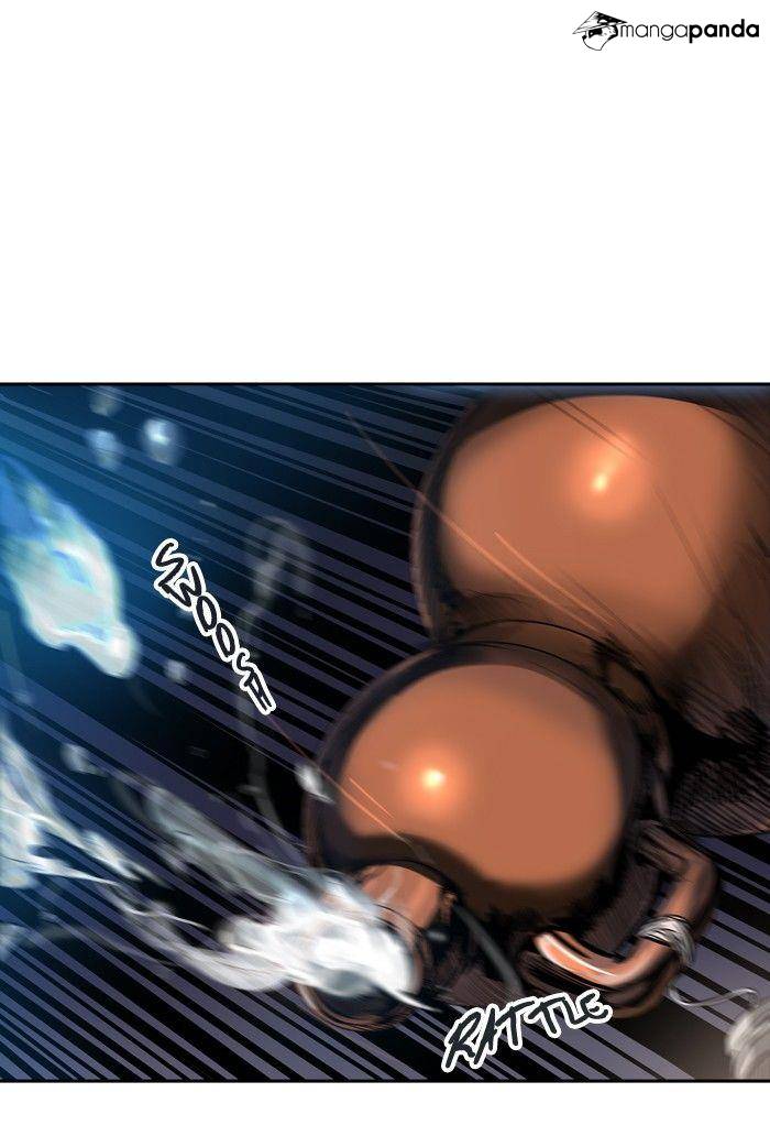 Tower of God Chapter 291 image 048